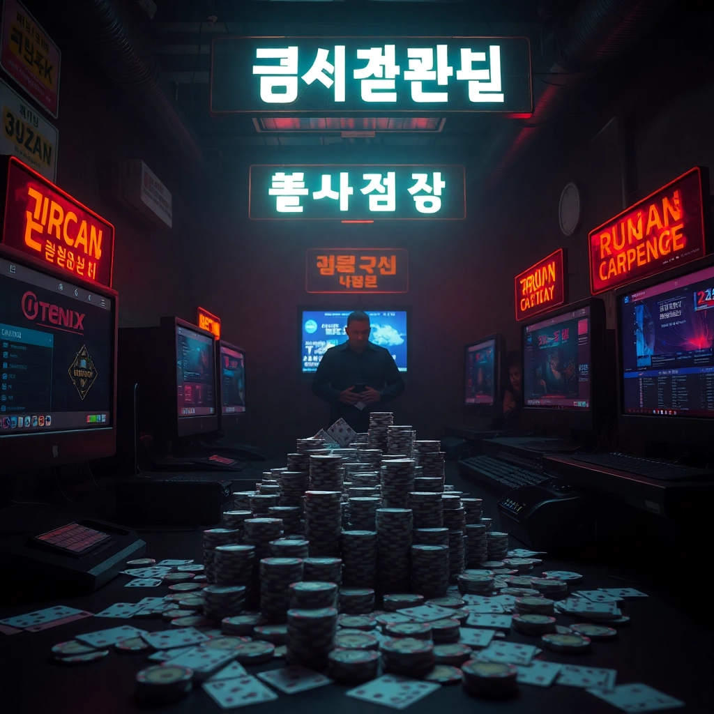 도박 은어.png